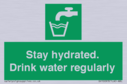stay-hydrated-drink-water-regularly-~